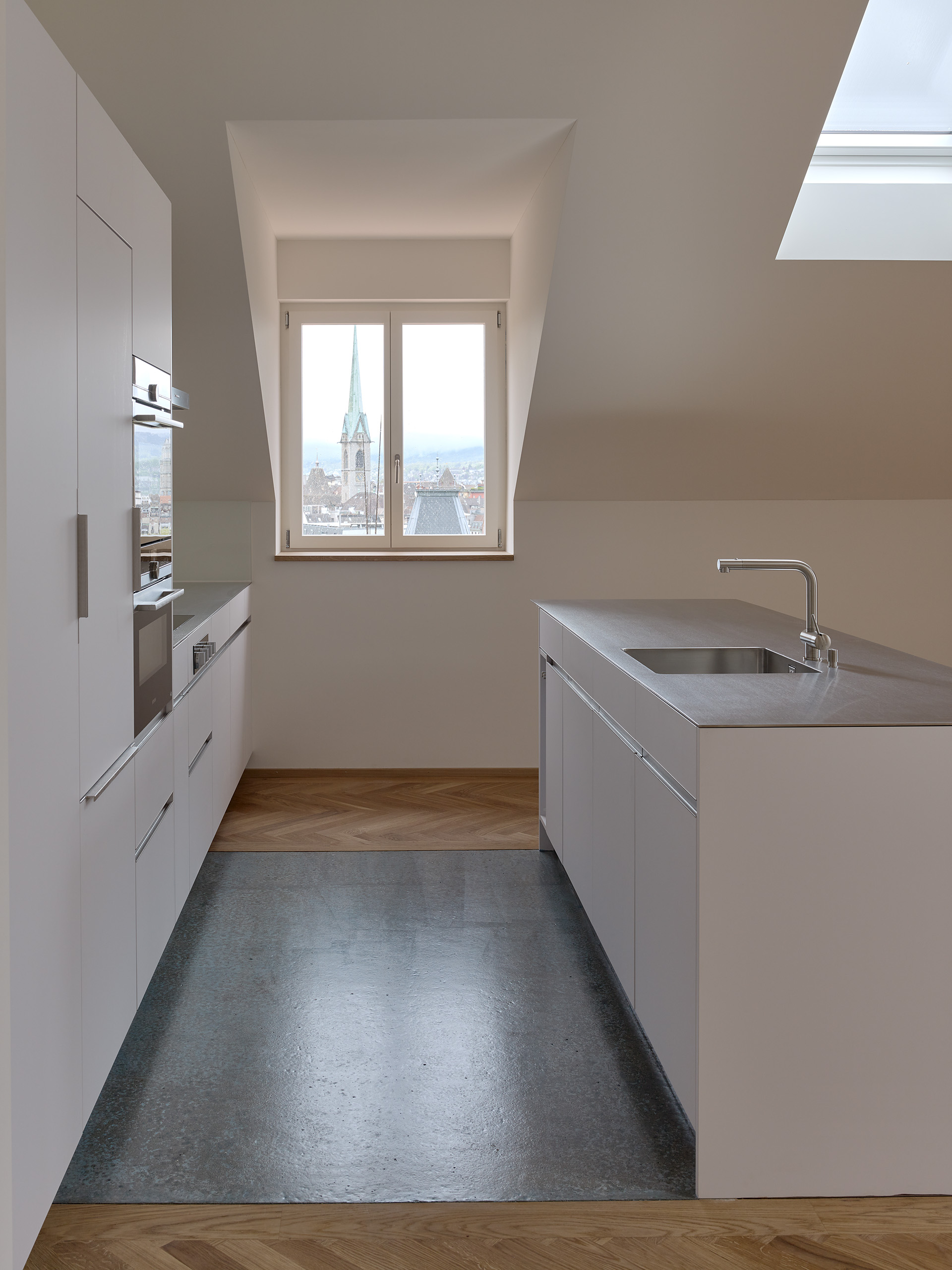 Ahp0043 alpa 113961 C